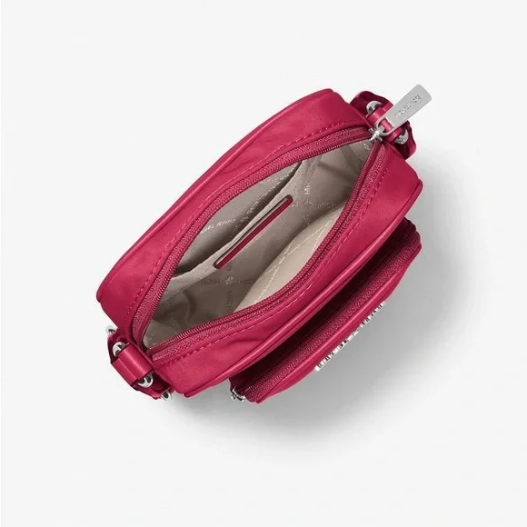 Michael Kors Messenger Bag - Picture 2 of 3